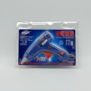 Термо клей учун пистолет. Пистолет клей