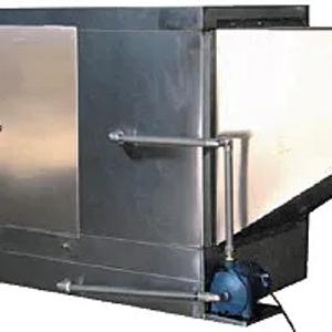 Гидрофильтр