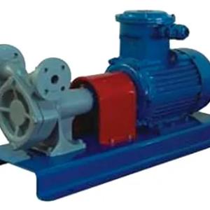 Турбинный насос LWB-150 LPG