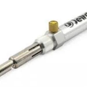 Jelrda газовый паяльник