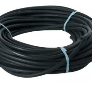 Кислородные рукава (шланги)