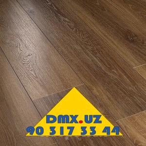 Таркетт ламинат - Германия 1-3