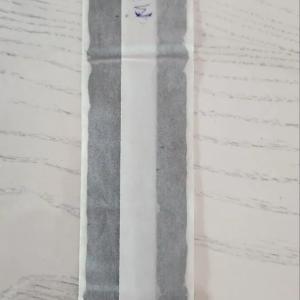 Alyuminiy derazalar uchun deraza izolyatsiyasi tasmasi. Liplent-SD.