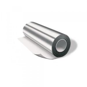 Водостойкий PVC Армстронг 8мм Фольга