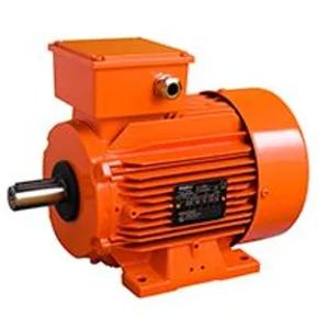 Elektr dvigateli, 5-model