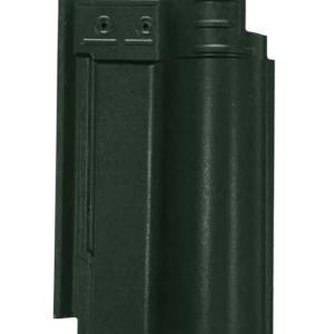 Черепица керамическая