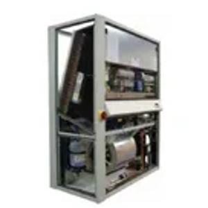 Прецизионный кондиционер YORK