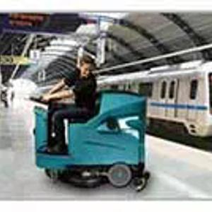 Поломоечная Машина T150/100R Лучшее качество сервис и цена