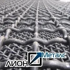 Сетки для дробилок по перечислению
