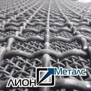 Сетки для дробилок по перечислению