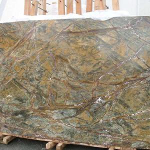 Мрамор по оптовым ценам (Индия)