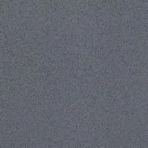 Камень STEEL GREY 