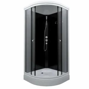 Dush kabinasi Triton, model 88