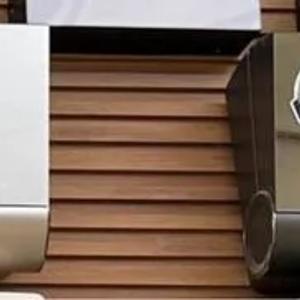 Кондиционер Ziffler Space Gold 12 Inverter