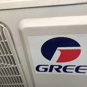 Кондиционер Gree Lomo 12 Inverter