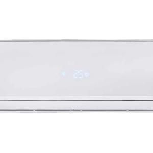 Кондиционер Gree 12 Low voltage