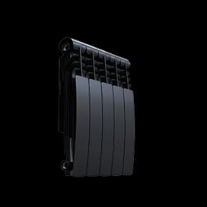 Алюминиевые радиаторы CALIENTE