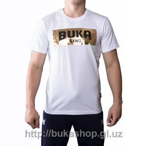 BUKA BXNG