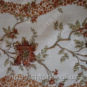 Ткань для штор