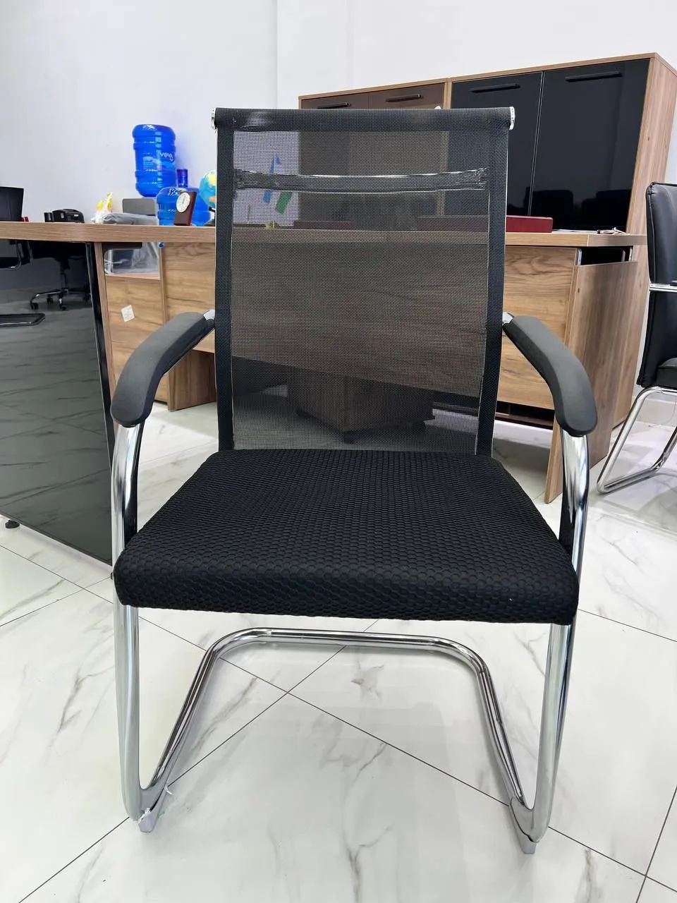 Ofis kafedrasi 1185