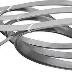 Ленточный нож для бумаги 35/0.9 Китай 51CrV4