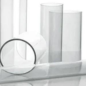 Смотровые стёкла в ассортименте