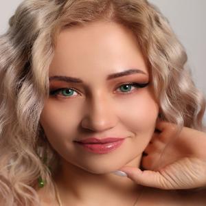 S3-595 GREEN  0.00  Цветные ЗЕЛЕНЫЕ контактные линзы, для красоты. 1 Линза