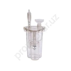 ИВЛ неонатальный nCPAP NEONATE NCPAP AD-I