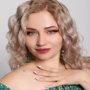 S3-731 GRAY  0.00 2PS  Цветные СЕРЫЕ контактные линзы, для красоты. 2 Линзы.