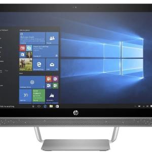 Моноблоки для дома и офиса по доступным ценам