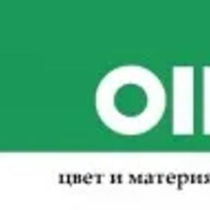 Краски и колерра из Италии. Лаки и грунты.