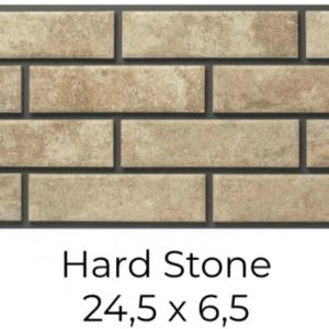 Eron fasad kafel Qattiq tosh