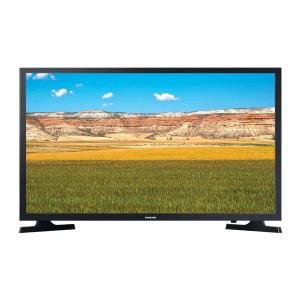 Телевизор Samsung 45" Smart TV