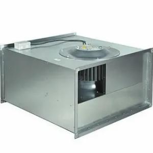 Промышленные вентиляторы