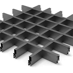 Grilliato klassik/piramida ECOLIT