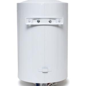 Электрический водонагреватель ARICTON Classic 80л