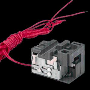 Раcцепитель минимального напряжения NM8-800/1250 AC220V 
