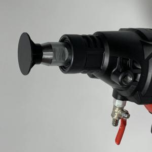 Дрель алмазного бурения JINDU CF-9110