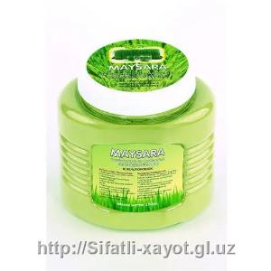 "Sulton-ul Quvvat" 220 ml