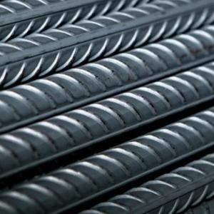 A3 sinfini mustahkamlash