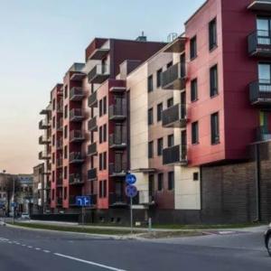 HPL панели (экстерьерные) европейского качества