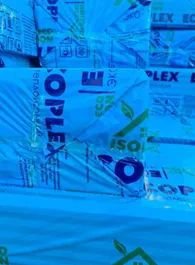 Утеплитель Ecoplex 