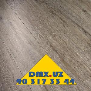 Таркетт ламинат китайский