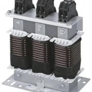 Dvigatel regulyatorlari OWEN RMO(RMT)