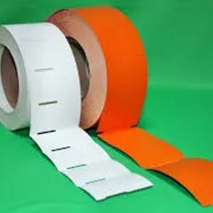 Термокартон