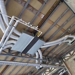 Чиллер Chiller Hofmann