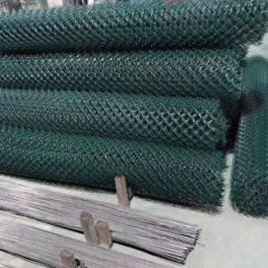 Сетка Рабица Цех Сетка Робтса для ограждения забор сад огород поля