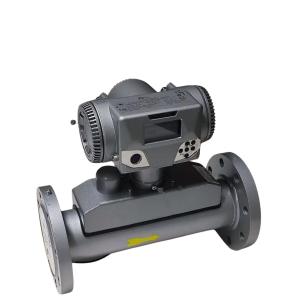 Счётчик газа ультразвуковой Ultramag 80 G100