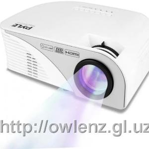 Проектор RD805B