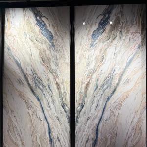 Декоративные 3D панели